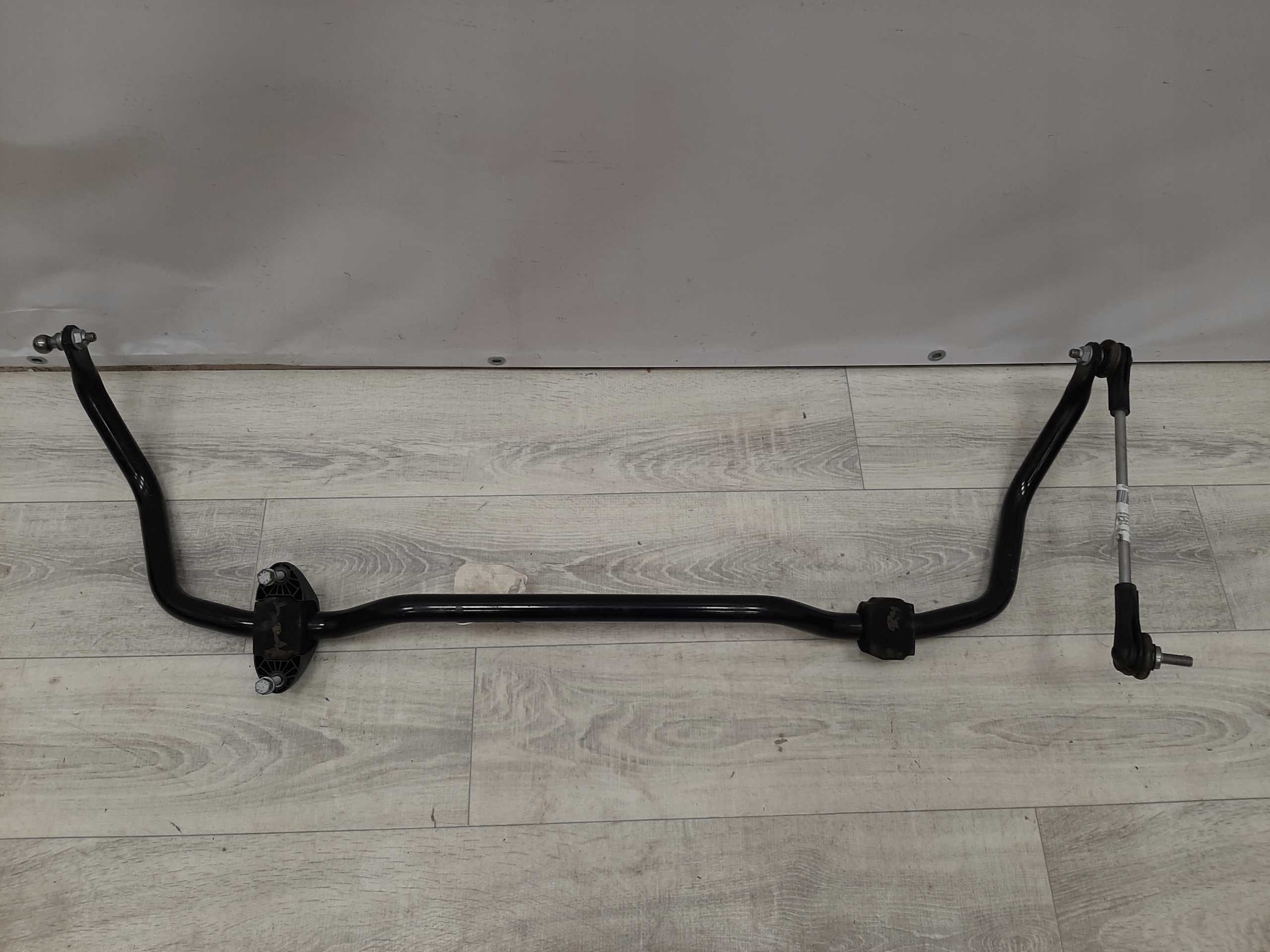 Stabilizator Drążek Przedni BMW 2 Gran Turer F46
