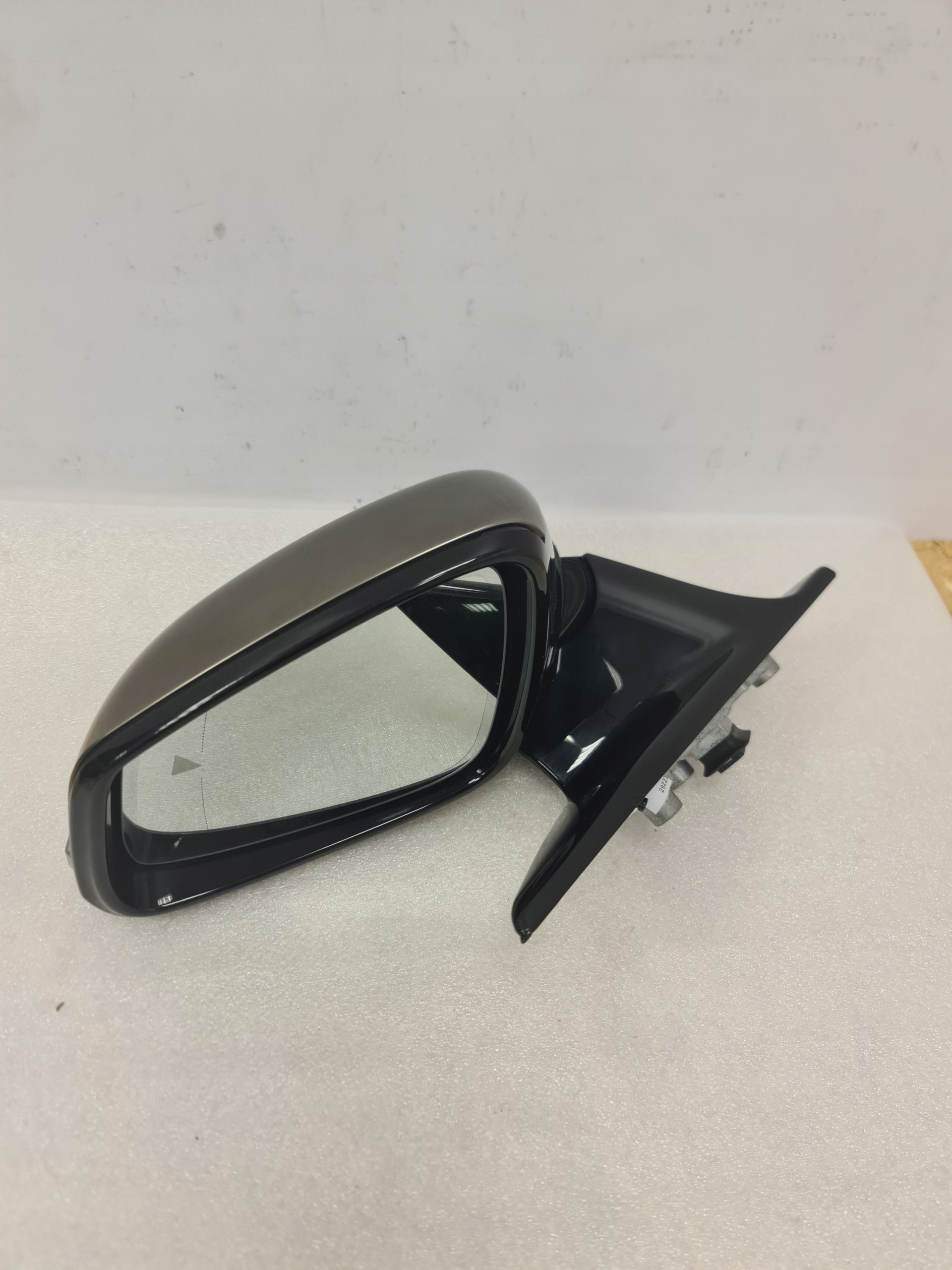 LINKS BMW Z4 G29 Shadow Mirror Gold 5 PIN EU!