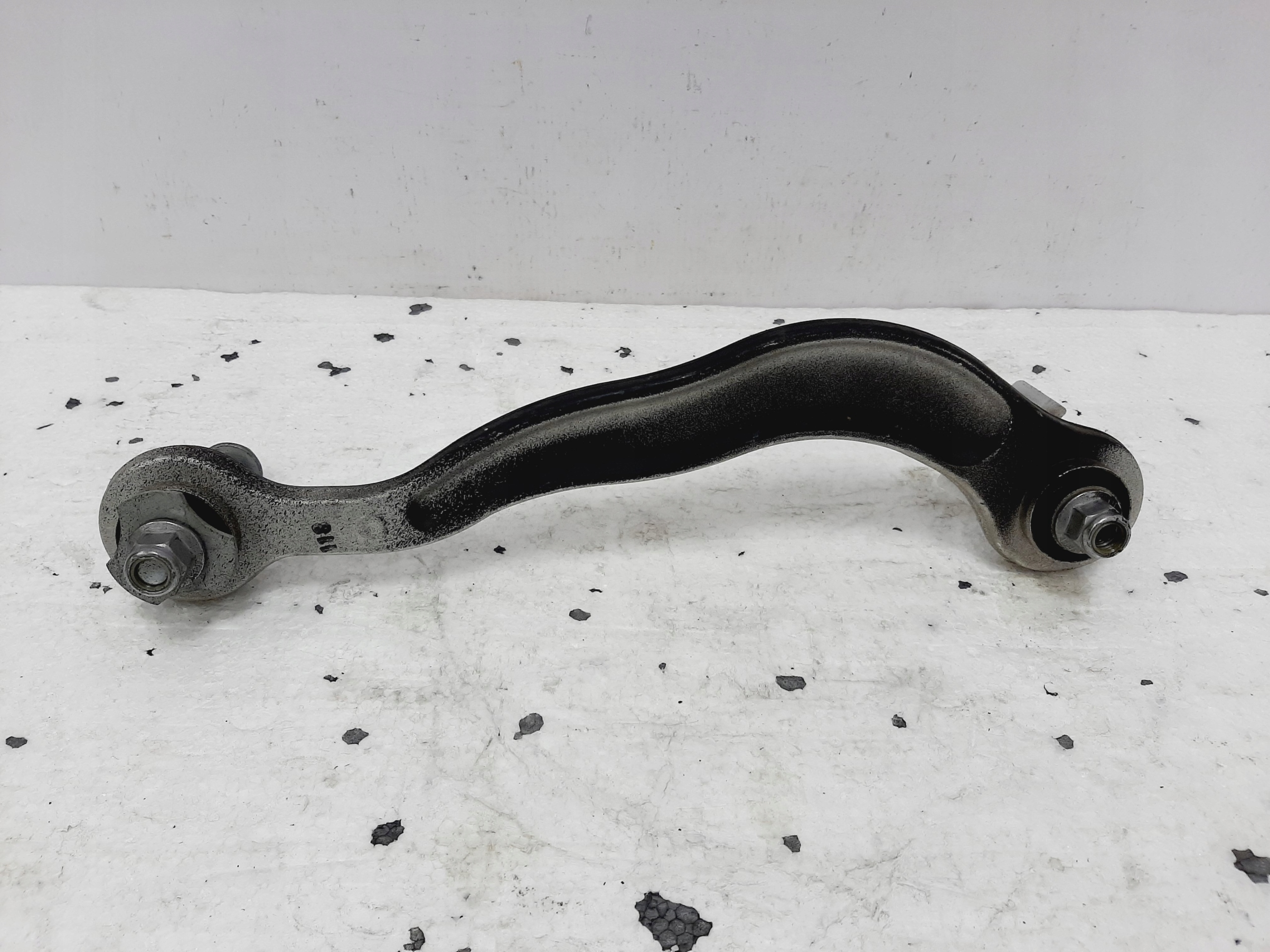 Rear Control Arm Mercedes W222 New
