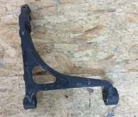 Bentley Mulsanne Whishbone Front Control Arm FRONT - galeria