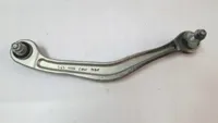 Mercedes S class W222 W217 Control arm Rear Top RIGHT - galeria