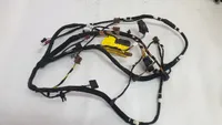 BMW M5 F90 G30 G31 seat cable harness 9390322 - galeria