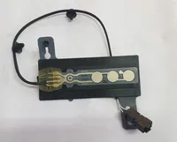 Mata czujnik zajęcia fotela BMW seria F G 9304007 - galeria