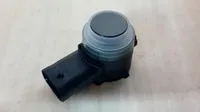 Датчик паркування Mercedes PDC A0009055504 ОРИГ - galeria