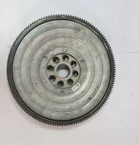 Двомасовий маховик OM654 Mercedes Diese R6 НОВИЙ двомасовий маховик - galeria