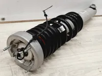 Amortyzator BMW M8 Coupe F92 EDC Tył Tylny 7856903 - galeria