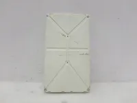 BDC Module for BMW G Series G20 G30 G12 G05 G01 G02 G29 - galeria