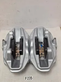 Mercedes CLE W236 W206 W214 W254 calipers 370x36 - galeria