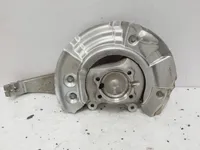 Кулак ПЕРЕДНИЙ ПРАВИЙ BMW F01 F02 F07 - galeria