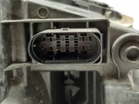 Lampa Mercedes C W205 Full LED Performance Lewa - galeria