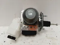 ABS brake pump BMW G60 G70 - galeria