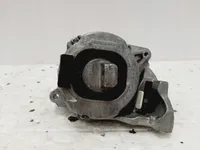 Engine Mount RIGHT Audi Q7 - galeria