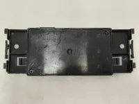 Hybrid Battery Cell Module BMW G20 G30 G12 G01 9426325 - galeria