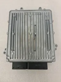 ECU контролера двигуна A2769007500 M276 New V6 - galeria