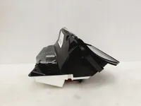 HUD Head Up BMW X3 X4 G01 G02 HeadUp Display - galeria