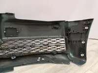 Rolls Royce Phantom RR11 RR12 Front bumper - galeria