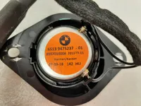 Zestaw Głośników do BMW G14 G15 G16 Harman Kardon - galeria