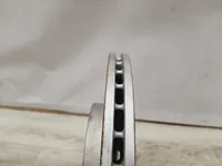 VORDERE Scheiben BMW Mini F40 F60 F54 F48 - galeria