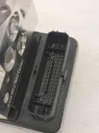 ABS pump Mercedes W167 A1679009613 New - galeria