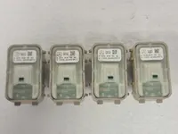 Seat tilt switch Mercedes W205 W253 L - galeria