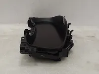 Counter Display Virtual LIVE COCPIT 12'3" BMW G05 G12 G30 G01 G80 - galeria