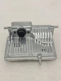 Стеклокамера Mercedes A2069005613 W206 - galeria