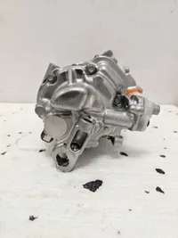 Sprężarka Kompresor klimatyzacji Mercedes EQC W293 Sprinter W907 - galeria