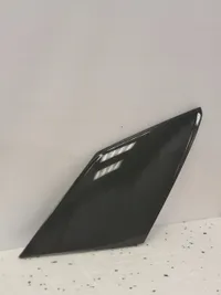 Audi Q2 CARBON Side Panel Overlay - galeria