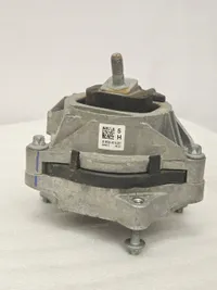 Poduszka silnika BMW F20 F22 F30 F21 F32 F36 6859414 - galeria