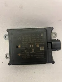 Mercedes ACC A0009007923 Distronic W205 W213 Radar - galeria