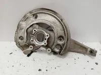 Zwrotnica PRZÓD LEWA BMW G11 G12 G16 G32 - galeria