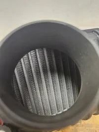 Інтеркулер Air Cooler BMW G30 M550i G11 G12 750i - galeria