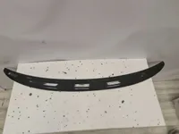 BMW F22 F87 M2 CARBON Flap Spoiler Aileron - galeria