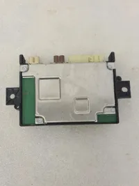 Модуль контролера Hermes Mercedes A2479005311 - galeria