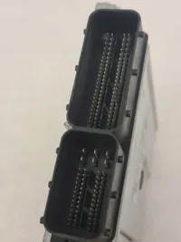 ECU контролера двигуна A2769007500 M276 New V6 - galeria