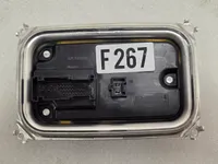 Przetwornica moduł świateł Mercedes W223 W206 W214 W236 W254 W295 W297 - galeria