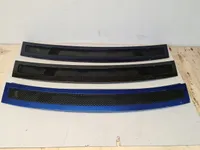 Audi R8 Klappe Spoiler Kofferraum Querruder 420827933 - galeria