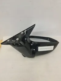 RECHTER Spiegel BMW Z4 G29 Shadow Gold 5 PIN EU! - galeria