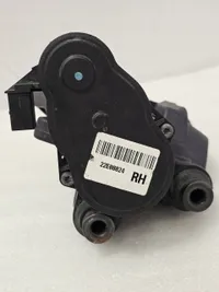 Klemmen Elektrische zusätzliche manuelle Klemme Ferrari Roma Portofino RECHTS - galeria