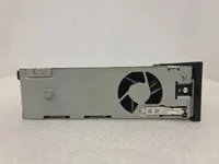 Porsche Cayenne Nawigacja Czytnik MMI Multimedia - galeria