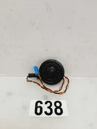 Harman Kardon speaker BMW X3 G01 X4 G02 X5 G05 X6 G06 X7 G07 - galeria