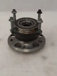 Hub Bearing Mercedes A2113560000 Rear Rear - galeria