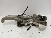 Zwrotnica PRZÓD LEWA BMW G11 G12 G16 G32 - galeria