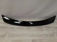 Спойлер закрылка элеронов Mercedes W253 GLC 63 AMG OEM - galeria