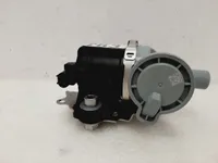 BMW Kraftstofftankventil 7410953 - galeria