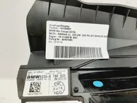 HUD Head Up BMW M850i G14 G15 M8 F91 F92 HeadUp Display - galeria