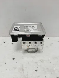 Гальмівний насос ABS VW Audi VAG 3QG614517 - galeria