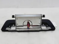 Display Zentralmonitor 10,25" BMW X3 G01 X4 G02 - galeria