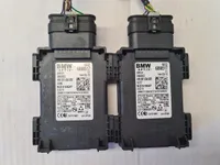 Радар Lane Assistant BMW Z4 G29 X3 G01 6898517 - galeria