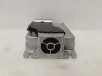 Усилитель Harman Kardon MID DAB BMW G20 G30 G11 G01 G05 - galeria